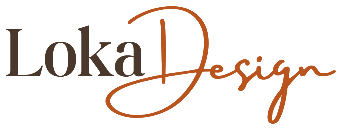 Loka Design